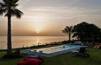 Photo 2 - Villa Koki Zantos Sea View
