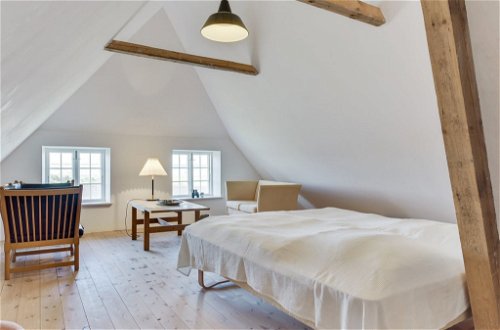 Foto 21 - Casa con 3 camere da letto a Bredebro con terrazza
