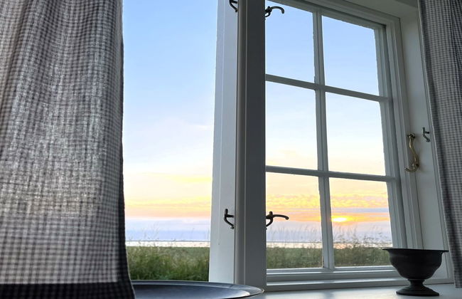 Casa de 3 quartos em Bredebro com terraço - Foto 27