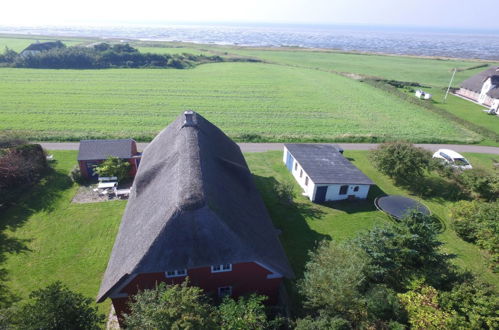 Foto 4 - Casa con 3 camere da letto a Bredebro con terrazza