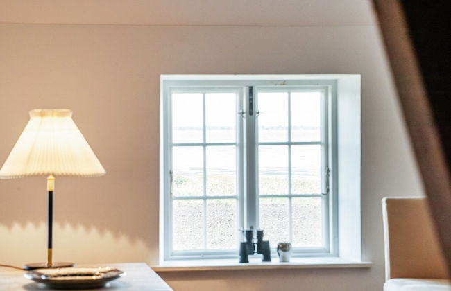 Casa de 3 quartos em Bredebro com terraço - Foto 36