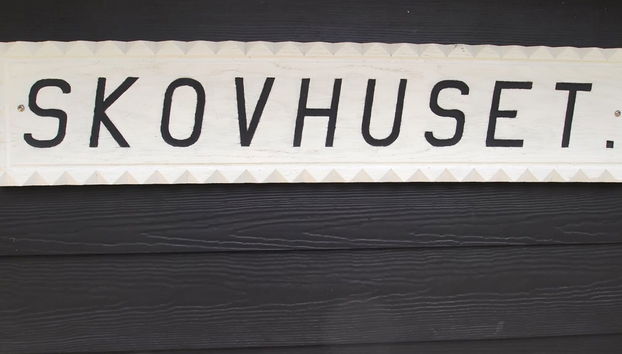 Haus mit 2 Schlafzimmern in Elsestræer - Foto 3