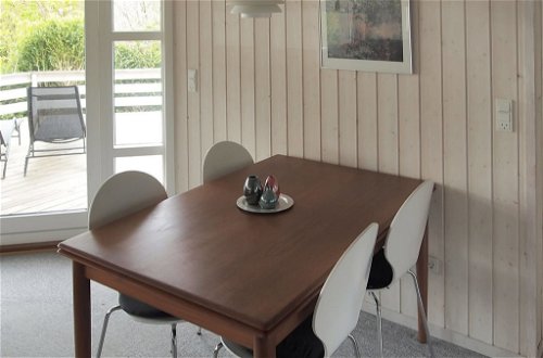 Photo 9 - 3 bedroom House in Hejls with terrace