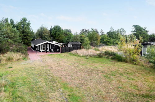 Photo 23 - 3 bedroom House in Sæby with terrace