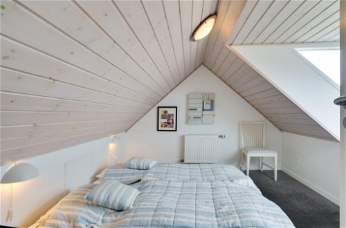 Foto 19 - Casa con 1 camera da letto a Ulfborg