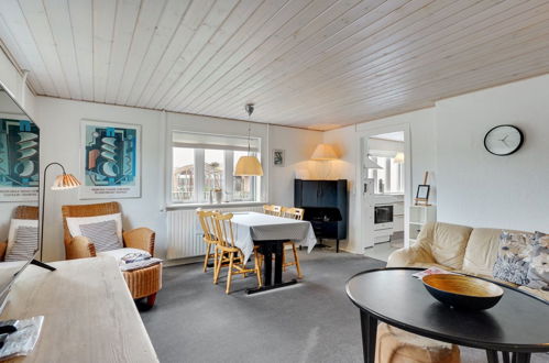 Foto 4 - Casa con 1 camera da letto a Ulfborg