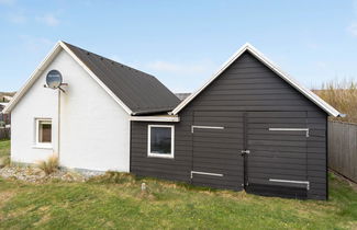Foto 1 - Casa con 1 camera da letto a Ulfborg
