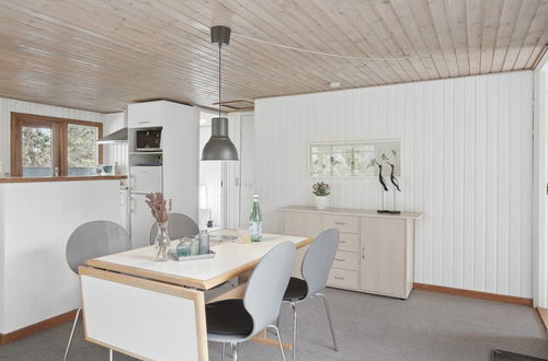 Photo 4 - 2 bedroom House in Hals with terrace