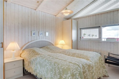 Foto 22 - Haus mit 3 Schlafzimmern in Ebeltoft mit terrasse