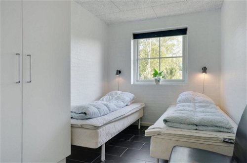 Photo 7 - 4 bedroom House in Grenaa with private pool and terrace