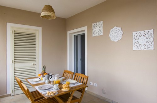 Photo 25 - 2 bedroom Apartment in Santa Maria a Monte with private pool and garden
