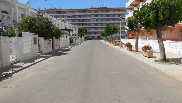 Apartamentos Voramar 3000 - Foto 5