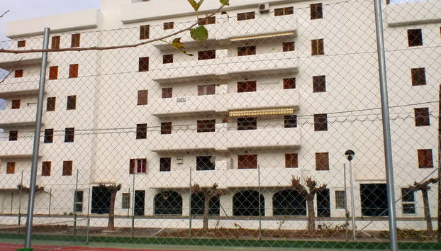 Apartamentos Voramar 3000 - Foto 3