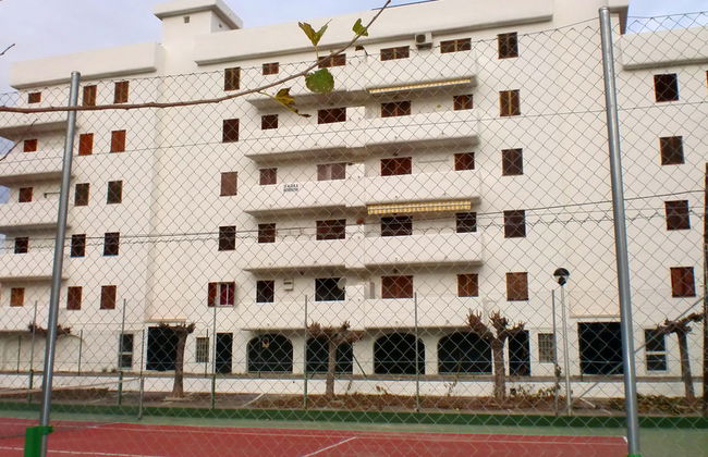 Apartamentos Voramar 3000 - Foto 3