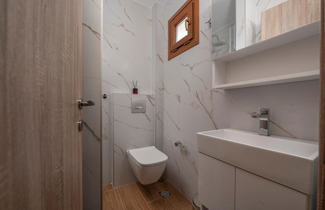 Esperanza Villas - Foto 19
