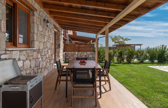 Esperanza Villas - Foto 35