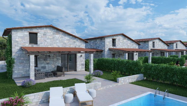 Esperanza Villas - Foto 3