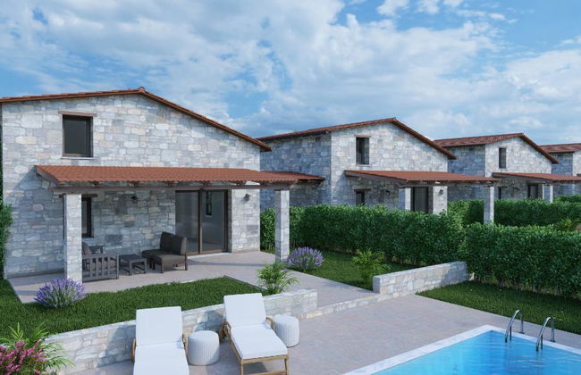Esperanza Villas - Foto 3