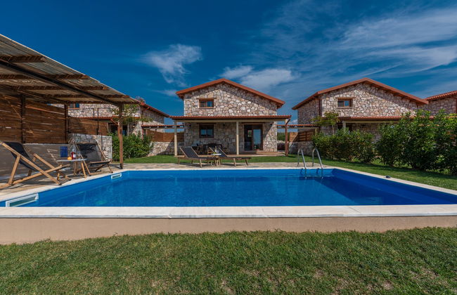 Esperanza Villas - Foto 27