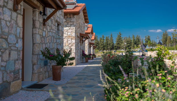 Esperanza Villas - Foto 4