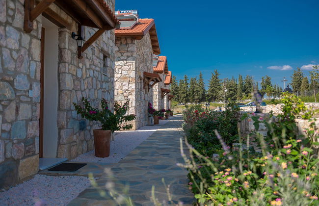 Esperanza Villas - Foto 4