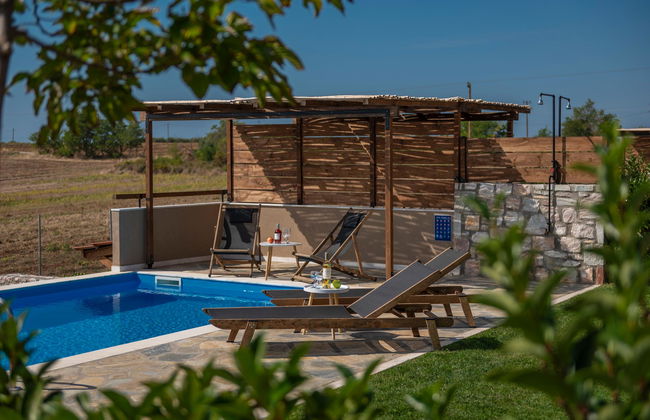 Esperanza Villas - Foto 26