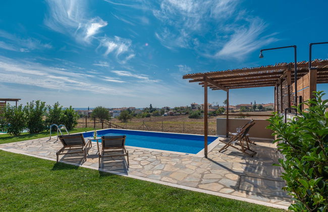 Esperanza Villas - Foto 30