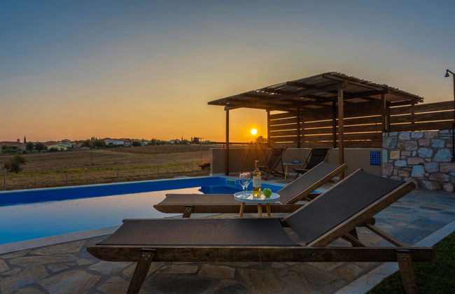Esperanza Villas - Foto 36