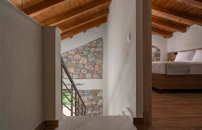 Esperanza Villas - Foto 11