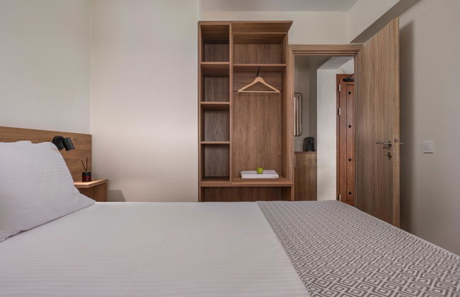 Esperanza Villas - Foto 22