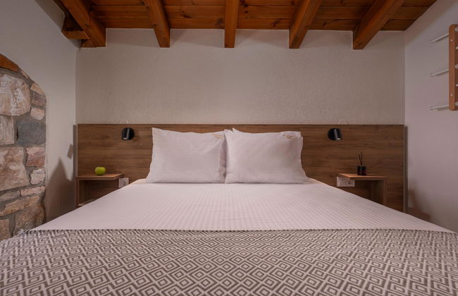 Esperanza Villas - Foto 13