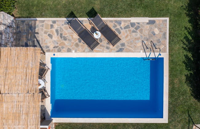 Esperanza Villas - Foto 28