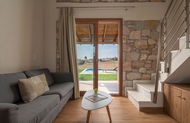 Esperanza Villas - Foto 9