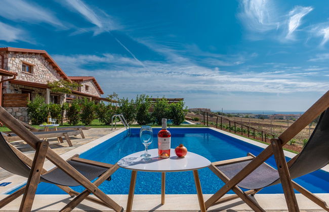 Esperanza Villas - Foto 29