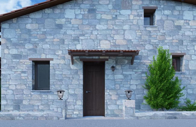 Esperanza Villas - Foto 2