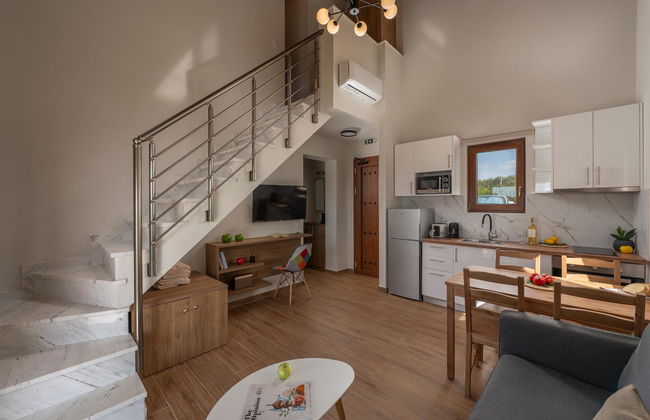 Esperanza Villas - Foto 6