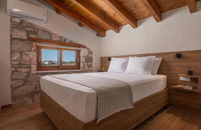Esperanza Villas - Foto 16