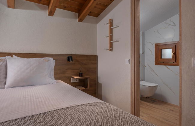 Esperanza Villas - Foto 17