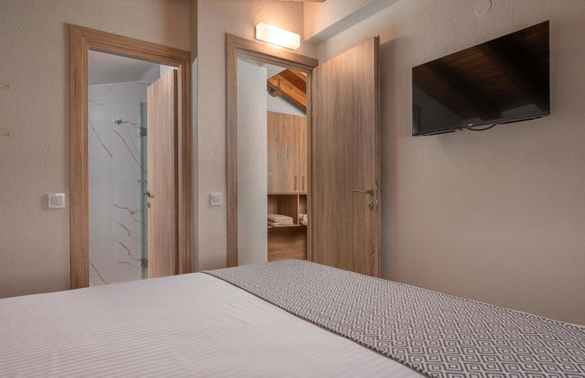 Esperanza Villas - Foto 18