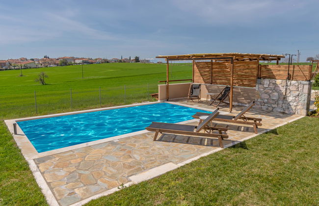 Esperanza Villas - Foto 25