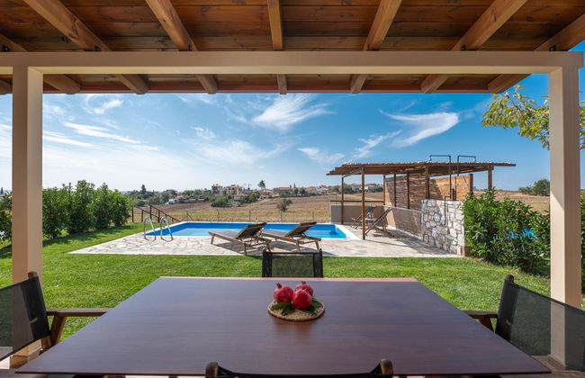 Esperanza Villas - Foto 34