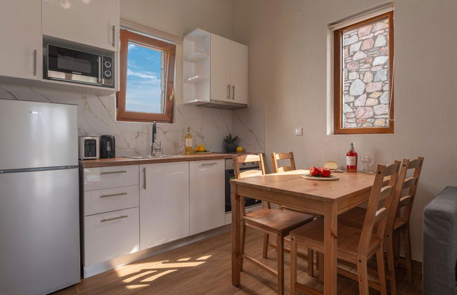 Esperanza Villas - Foto 31
