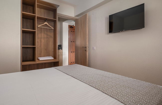 Esperanza Villas - Foto 23