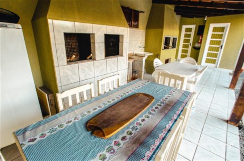 Foto 4 - ApartPousada Residencial Dos Reis