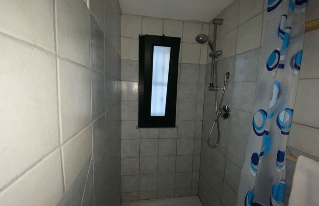 2 bedroom Apartment in Siniscola with garden and terrace - Photo 19