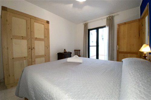 Foto 12 - Appartamento con 1 camera da letto a Siniscola con terrazza e vista mare