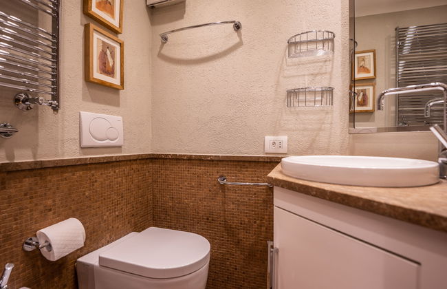 Apartamento de 3 quartos em Silvaplana com jardim e terraço - Foto 22