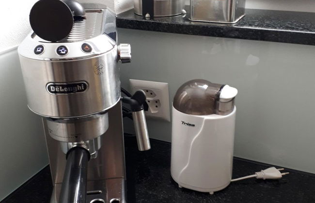 Apartamento de 2 quartos em Vaz/Obervaz - Foto 13
