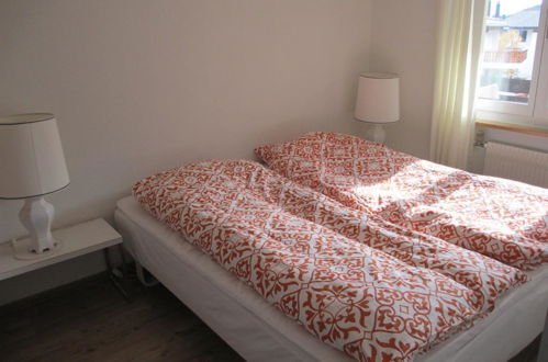 Foto 6 - Apartment mit 2 Schlafzimmern in Vaz/Obervaz
