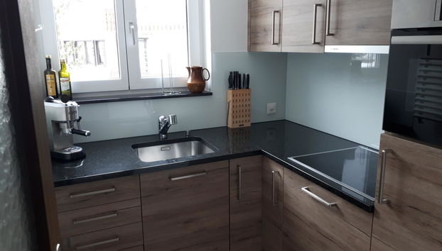Apartment mit 2 Schlafzimmern in Vaz/Obervaz - Foto 2
